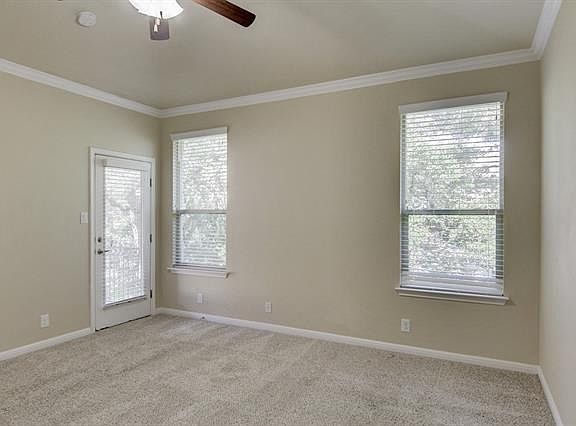 4th image of 9516 Solana Vista Loop #A