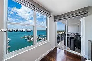 1900 Sunset Harbour Dr #1012 — Photo 12