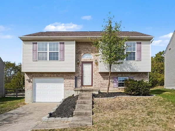 708 Ackerly Dr, Independence, KY 41051