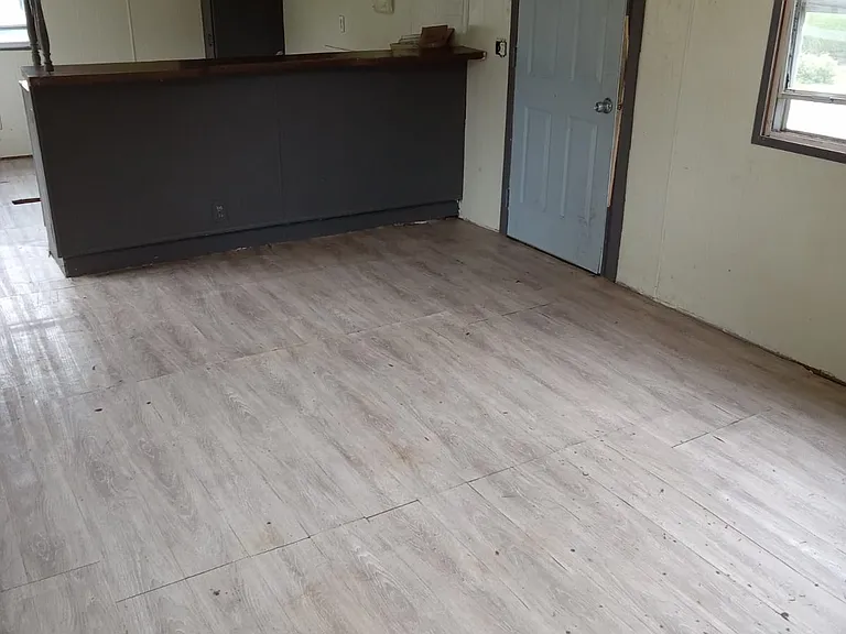 1237 Perrysville Ave #5 — Photo 11