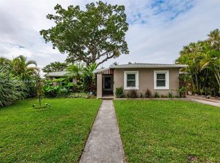 426 S 26th Ave, Hollywood, FL 33020
