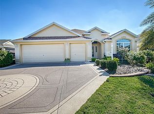 2262 Bachman Path, The Villages, FL 32162