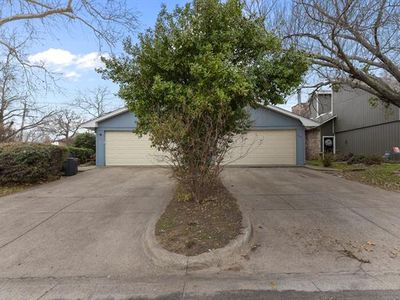 2003 Fleur De Lis Ct, Arlington, TX, 76012