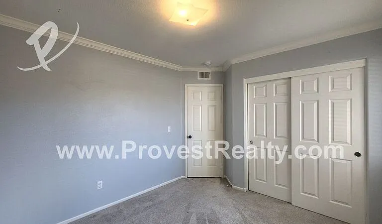 20403 Ochoa Rd — Photo 20