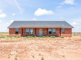 10517 East Cres #7400, Slaton, TX 79364