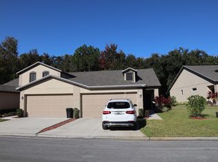 7585 Dawson Creek Ln, New Pt Richey, FL 34654