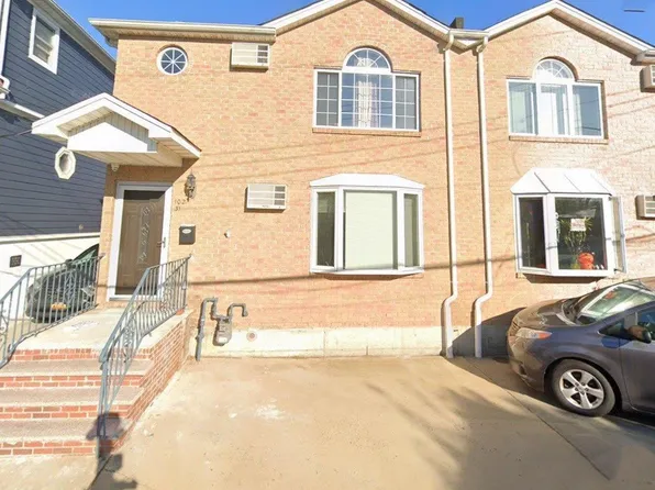 10231 164th Road, Howard Beach, NY 11414