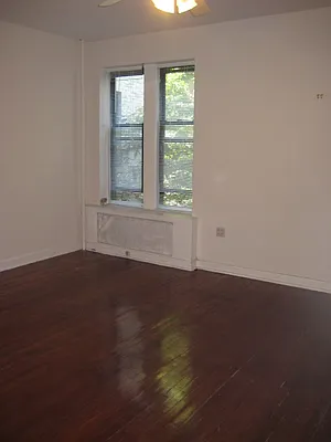 Rented by Magnone Real Estate | media 54