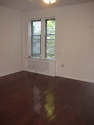 Rented by Magnone Real Estate