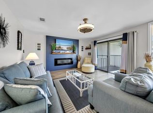 1030 Highway 98 #203D, Destin, FL 32541