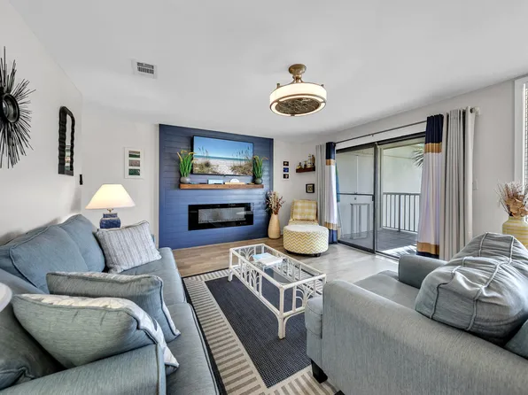 1030 Highway 98 #203D, Destin, FL 32541