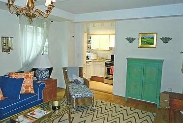 Rented by McDonagh Real Estate