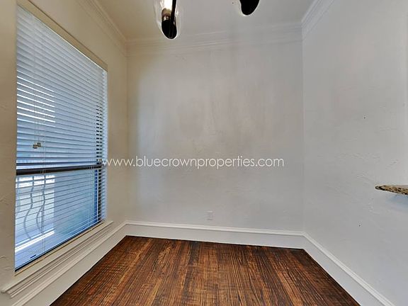 5th image of 1537 Sienna Ct