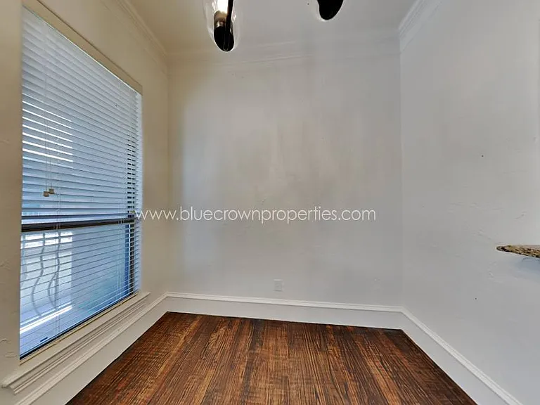 1537 Sienna Ct — Photo 5