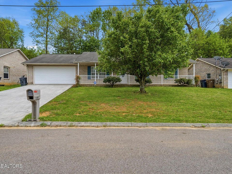 1st image of 1840 Explorer Ln