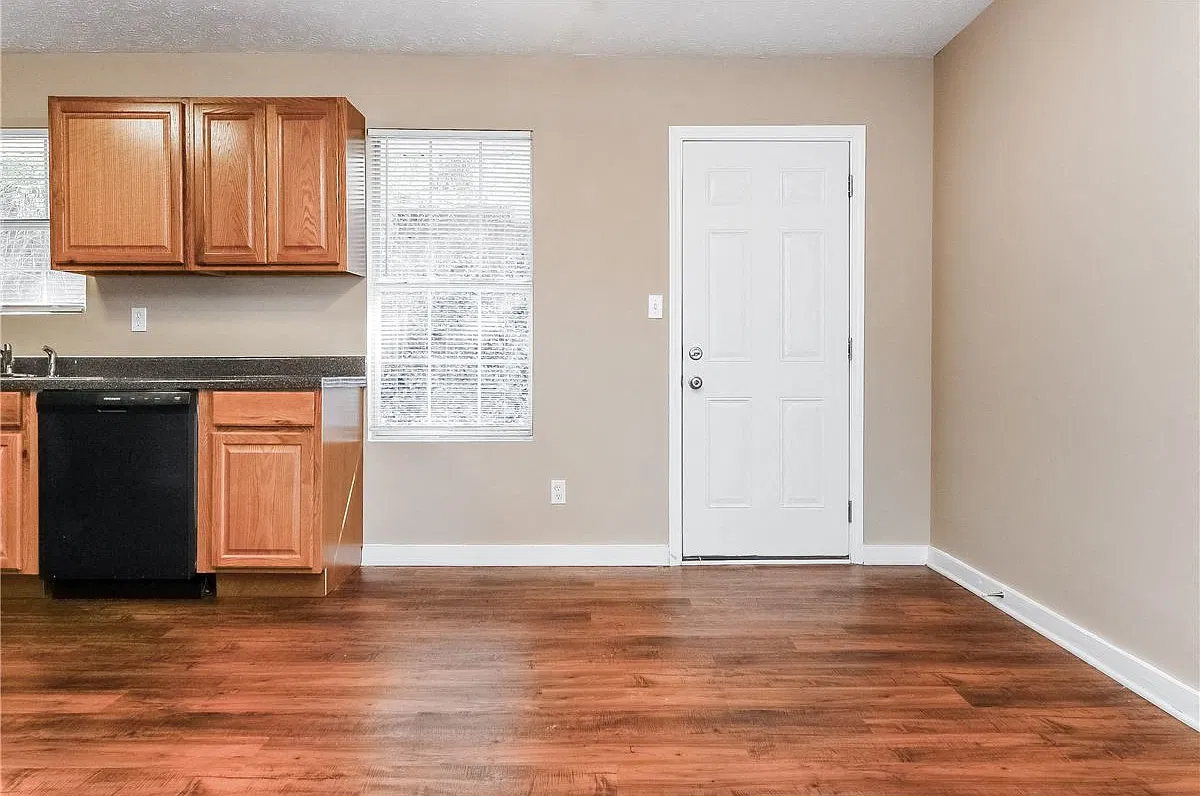 4242 Murray Lake Ct — Photo 4