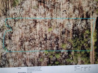 0 Highway 27 N, Bremen, GA 30110