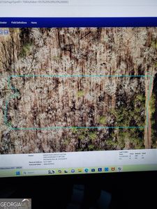 0 Highway 27 N, Bremen, GA, 30110