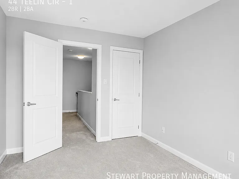 44 Teelin Cir #1 — Photo 14