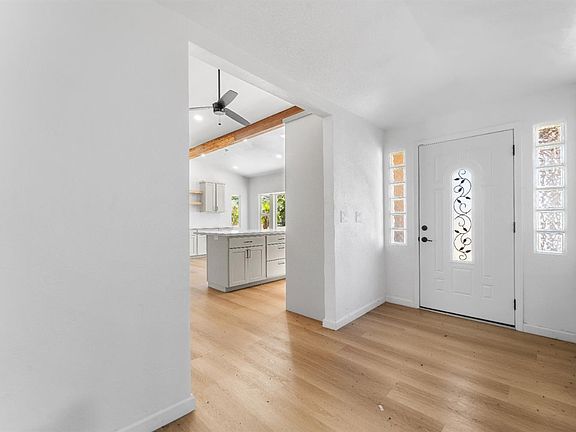 4th image of 6073 W Clinton Ave