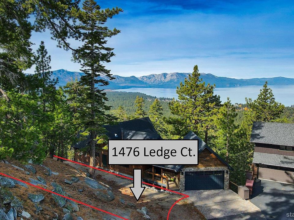 1st image of 1476 Ledge Ct
