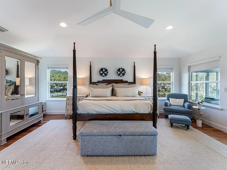 177 San Juan Dr — Photo 32