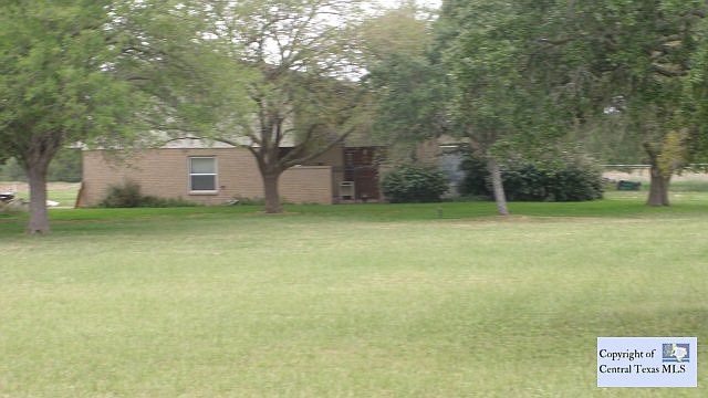 1st image of 696 Orion Dr
