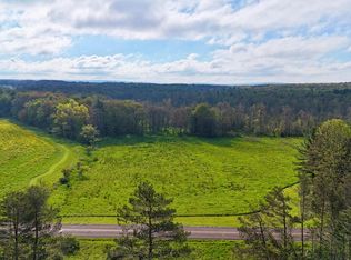 1362 Coleman Station Rd, Friedens, PA 15541