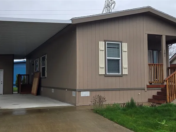 2101 S 324th Street, Federal Way, WA 98003