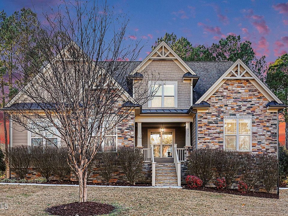 1st image of 6725 Stepherly Way