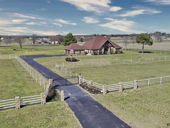 4th image of 15771 County Road 424