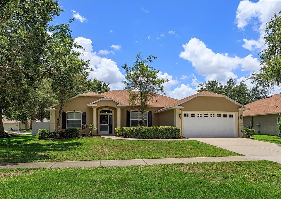 1st image of 884 PRINCETON DRIVE