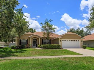 884 Princeton Dr, Clermont, FL 34711