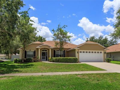 884 Princeton Dr, Clermont, FL, 34711