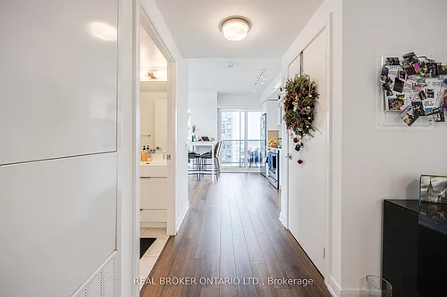 30 Samuel Wood Way Photo 1
