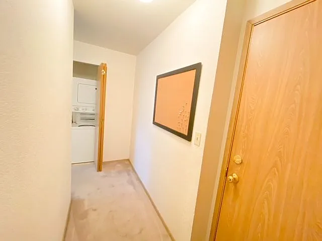 4727 Ravenna Ave NE #401 — Photo 33