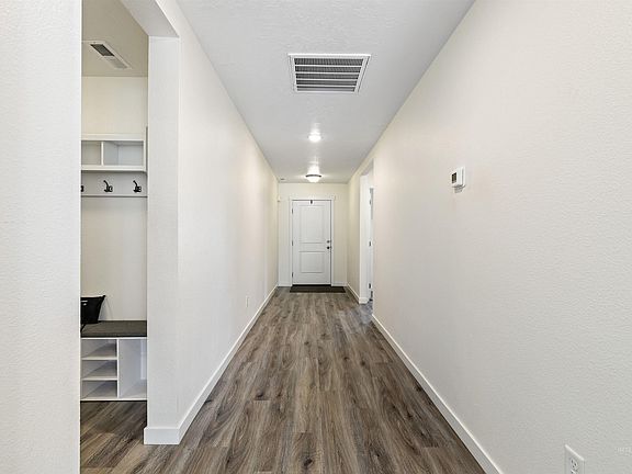 3rd image of 17032 N Thomas Paine Way