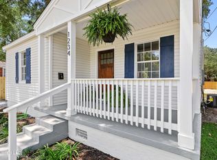 1234 24th St, Gulfport, MS 39501