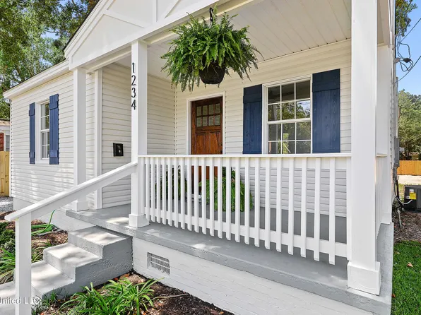 1234 24th St, Gulfport, MS 39501