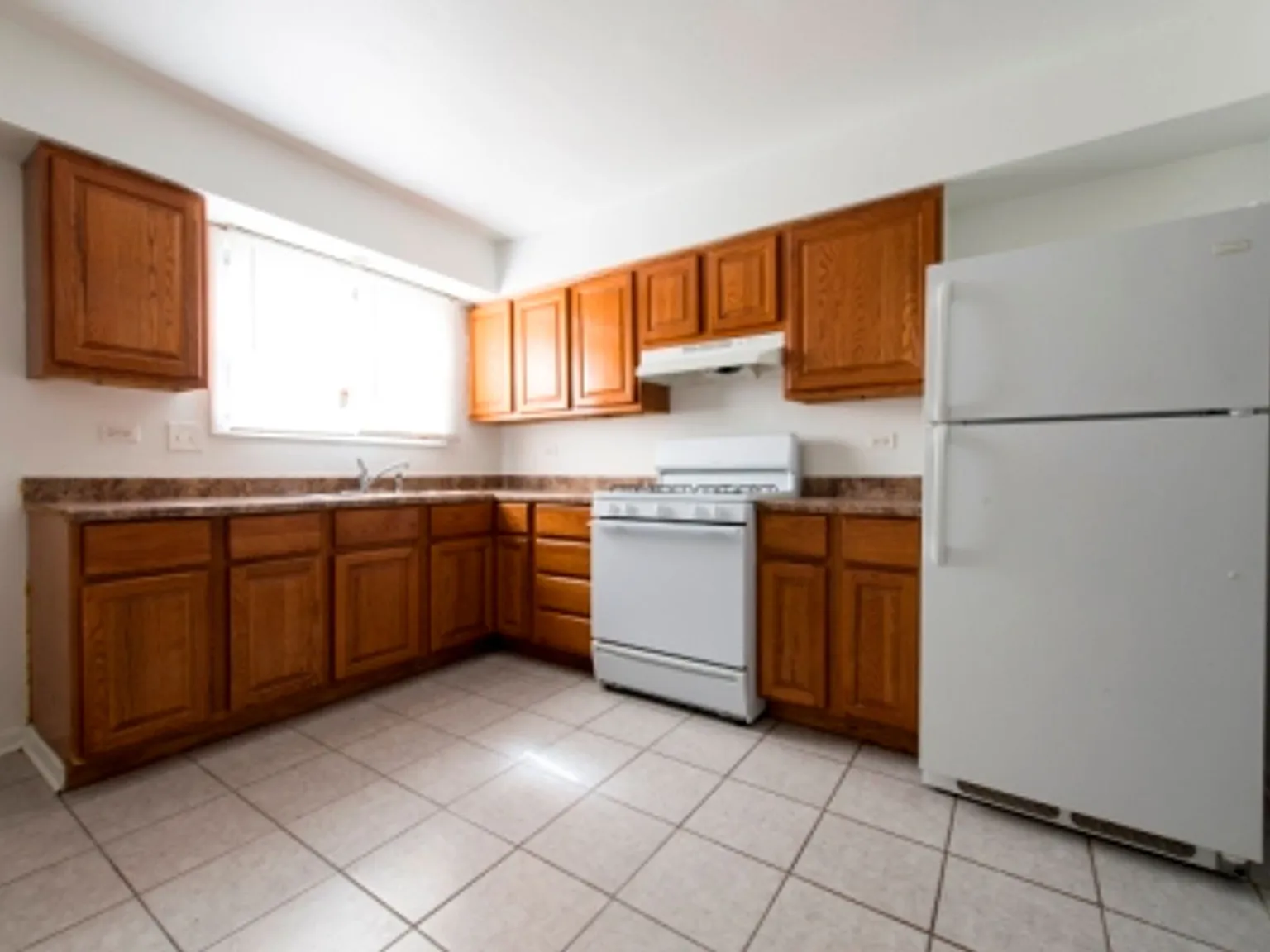 21746 Jeffrey — Photo 3