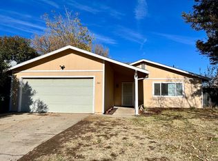 1861 18th St, Olivehurst, CA 95961