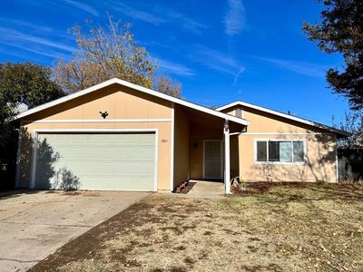 1861 18th St, Olivehurst, CA, 95961