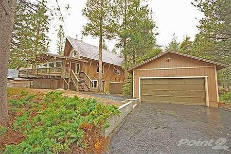 1st image of 3106 Egret Way