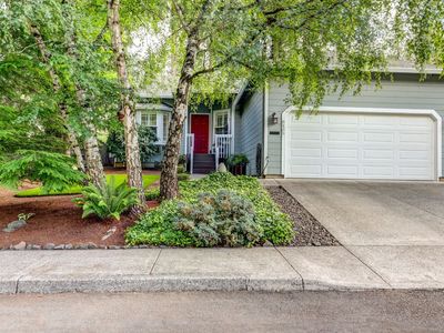 8405 NE 16th St, Vancouver, WA, 98664