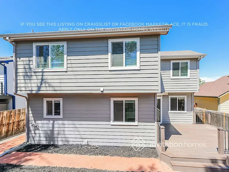 5558 S Ireland Way — Photo 18