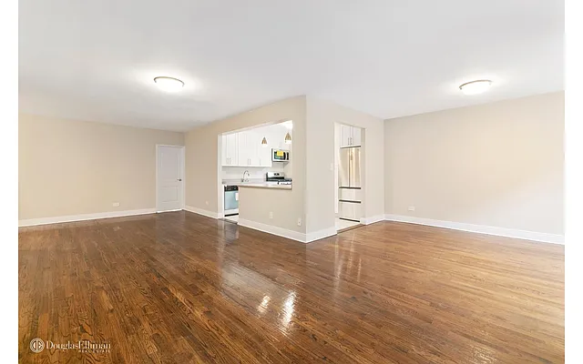 Sold by Douglas Elliman | media 2