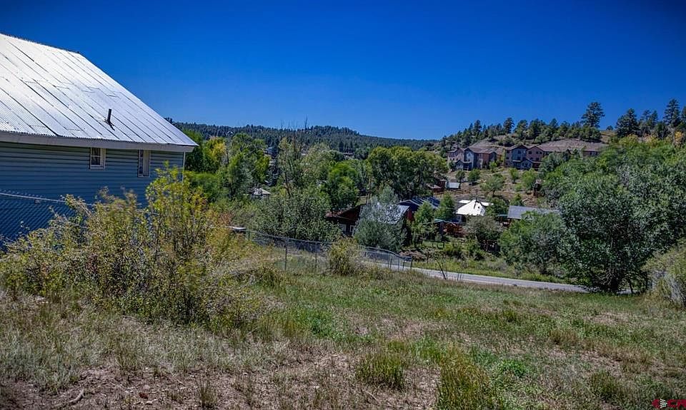 250 N 5th St, Pagosa Springs, CO 81147 MLS 786221 Zillow