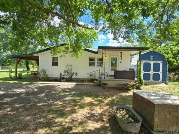 (undisclosed Address), Waldron, AR 72958