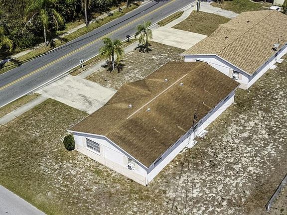 3rd image of 5836-5848 Madison St