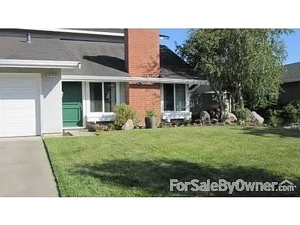 8278 Pebble Beach Ave photo 1